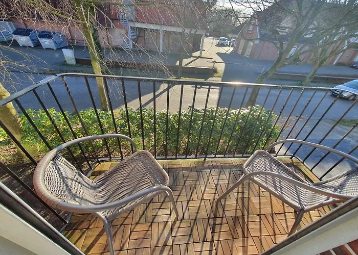 Krabbenkieker